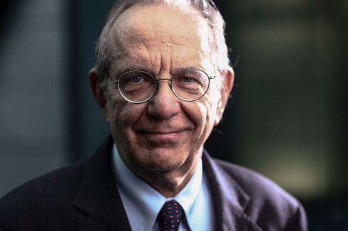 Pier Carlo Padoan
