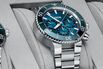 These Dive Watches Can Go Deep In the Ocean—And Help Save It, Too