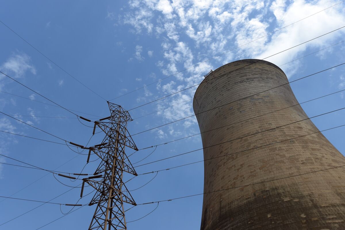🟪"EnergyAustralia si scusa per la commercializzazione dei suoi prodotti di compensazione delle emissioni di carbonio"