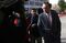 Confusion Over CFPB Leadership Succession After Mick Mulvaney Takes Over