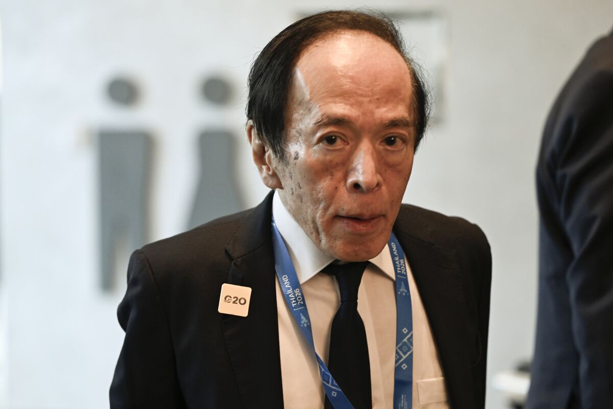How Markets Struggle to Read Signals From BOJ Officials