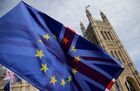 BRITAIN-EU-POLITICS-BREXIT