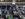 TOPSHOT-LESOTHO-US-ECONOMY-TRADE