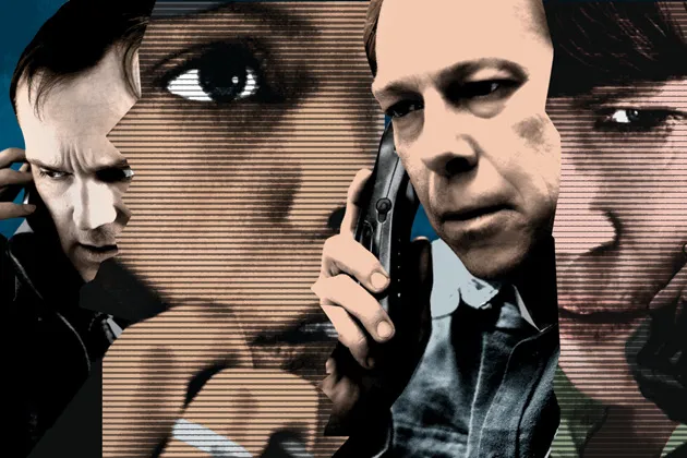 "Compliance" opens in select cities on Aug. 24