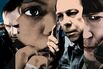 Review: Craig Zobel's 'Compliance'