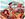 1517422071_bloom handsy