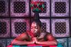 Exploding the Old Narratives Around Black Hair