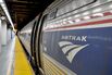 Amtrak Works to Keep NYC Rail Tunnel Open Until Gateway Is Done 