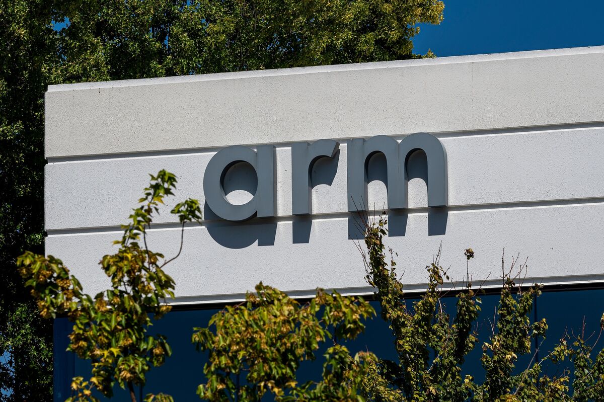 arm-holdings-stock-price-soars-15-above-ipo-price-after-record