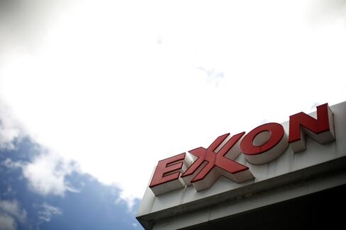 Exxon Buys Two Marcellus Shale Companies, Expands Gas Assets