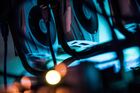 Bitcoin Is Worth Less Than the Cost to Mine It, JPMorgan Says