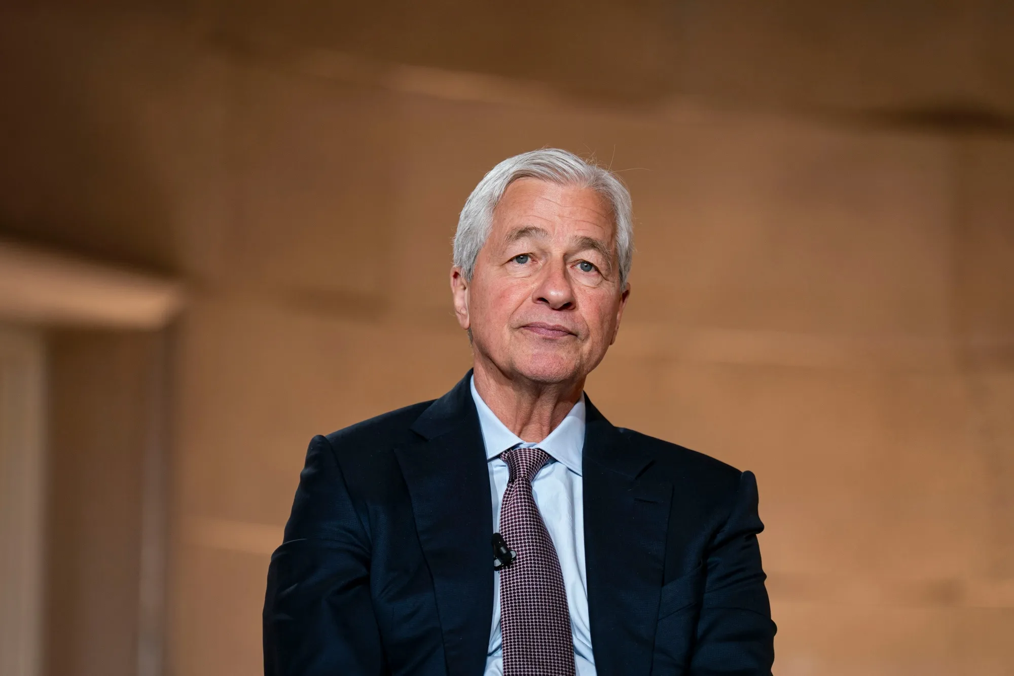 Key Speakers At BlackRock Retirement Summit