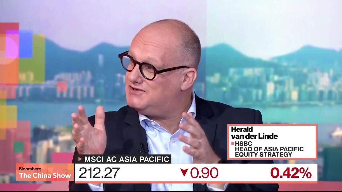 ⚫️ BLOOMBERG: "Ribasso delle azioni tecnologiche frena la corsa nei mercati azionari globali"