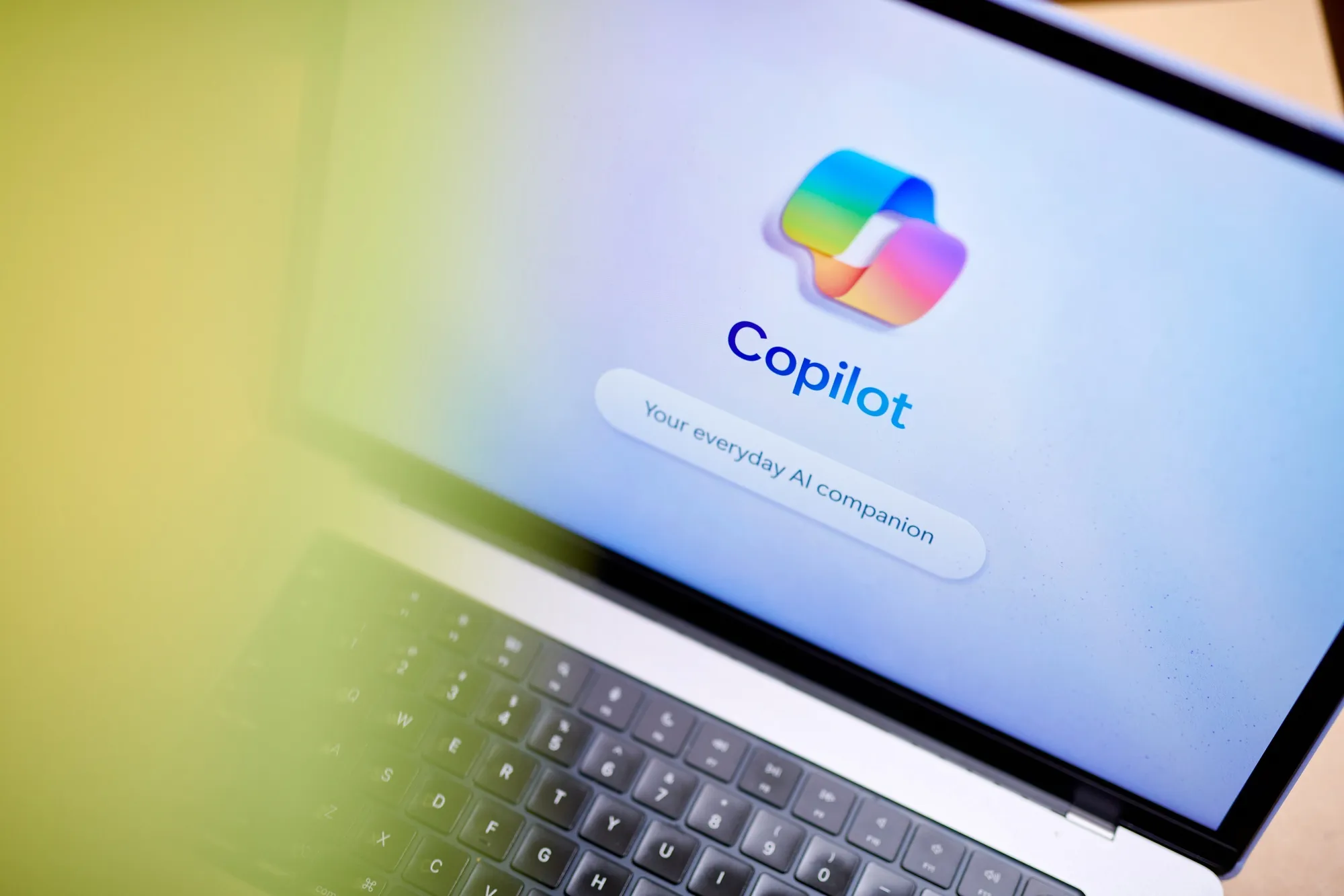 Microsoft has been aggressive in implementing its Copilot AI assistant into its products.