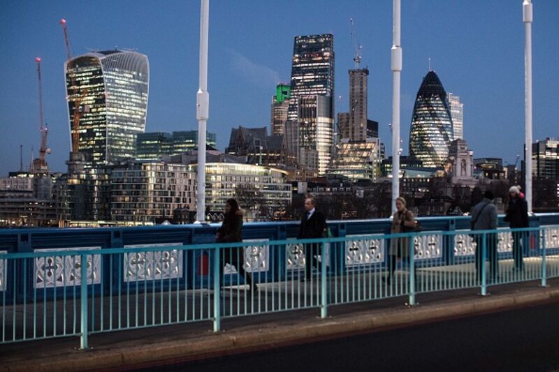the city of london after brexit isn t just about jobs bloomberg