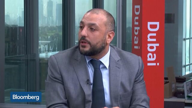 人文 Quasi-Markets and Social Policy Is Optimism Too Optimistic For 2025? - RIA