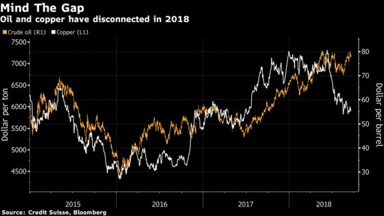 Short Sellers Get Undressed: European Equity Pre-Market