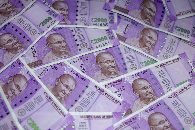 Indias Banks Need More Than A Bailout Without Reform Another Recapitalization Indias Banks Need More Than A Bailout Without Reform Another Recapitalization