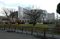 Tokyo Detention House Where Deposed Nissan Chairman Carlos Ghosn Has Been Held Since His Arrest