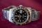 relates to The 12 Mistakes New Watch Collectors Make, and How to Avoid Them