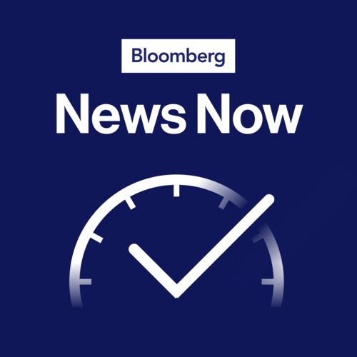 NATO Enlargement, China Share Purchases, More - Bloomberg