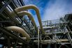 Australian LNG Projects to Supply 20% of Gas to Local Market
