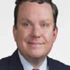 Headshot of Joseph P Lombardo "Joe"