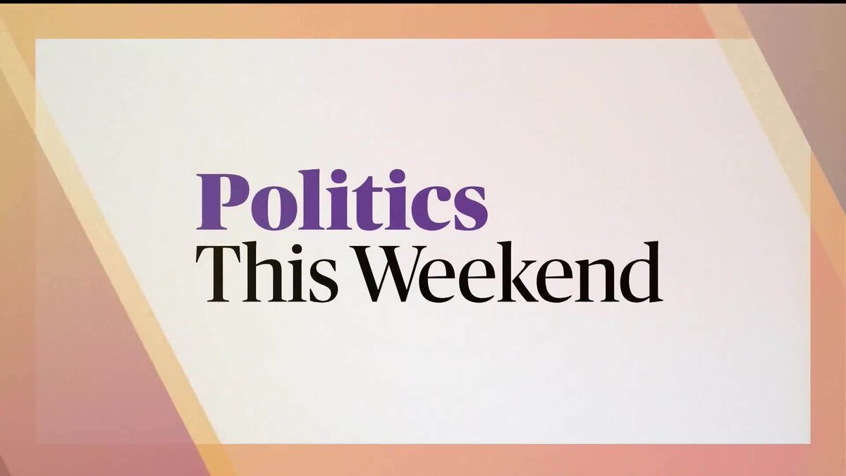 Humanitarian Crisis Escalates in Lebanon Amid Iran Conflict Humanitarian Crisis Escalates in Lebanon Amid Iran Conflict