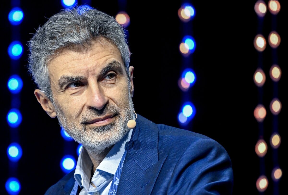 🟪"Yoshua Bengio lancia LawZero: una nonprofit per un'intelligenza artificiale responsabile"
