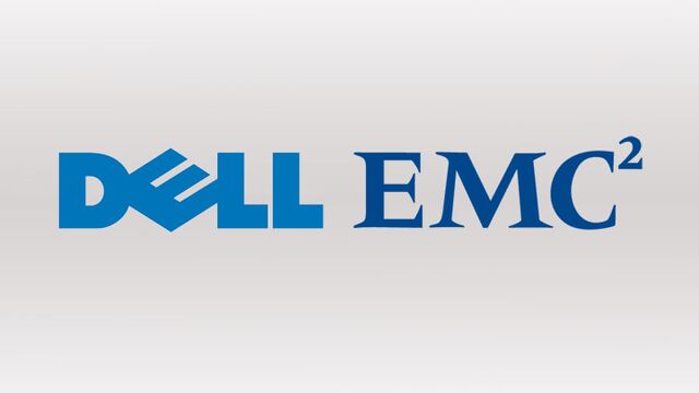 emc stock emoloyee options dell