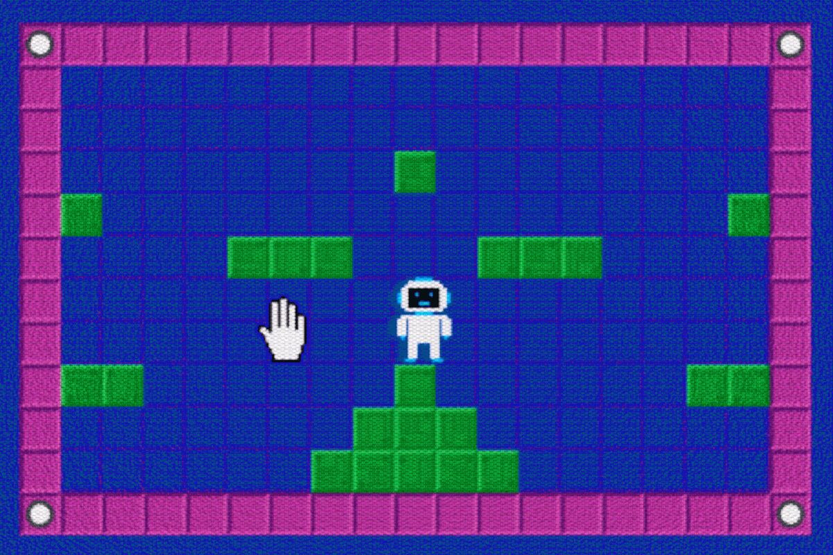 What Happens When AI Schemes Against Us