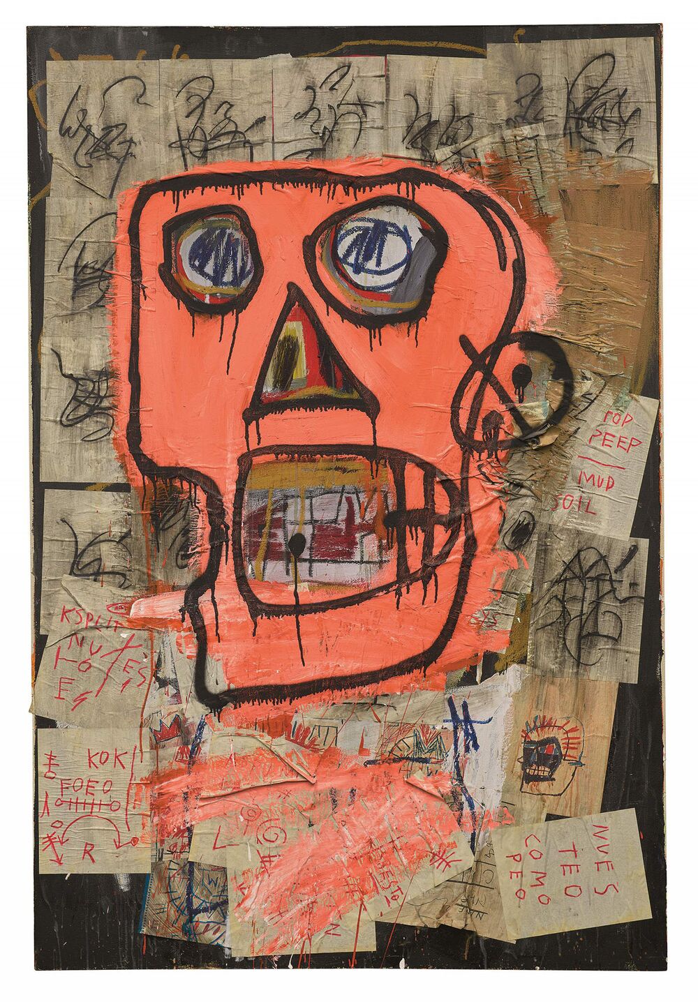 Why art is the hot new trend in luxury property forecast Why art is the hot new trend in luxury property recommend