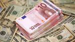 BNP Paribas' Sneyd Says EUR/USD Is Overstretched