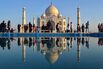 India Canada