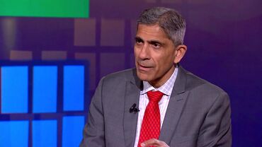 Honeywell CEO Discusses Company's Dealmaking, Spinoffs