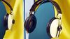 1497366931_social-hp-one-sennheiser-hd1-headphones