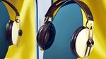1497366931_social-hp-one-sennheiser-hd1-headphones
