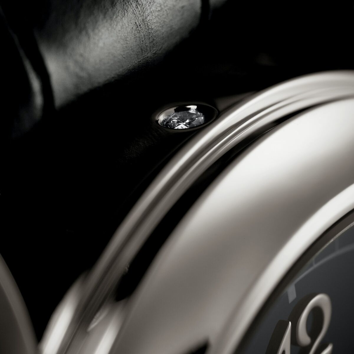 patek philippe ref 6301p grande et petite sonnerie price