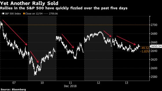 When a Record $46 Billion Exit Makes Perfect Sense: Taking Stock