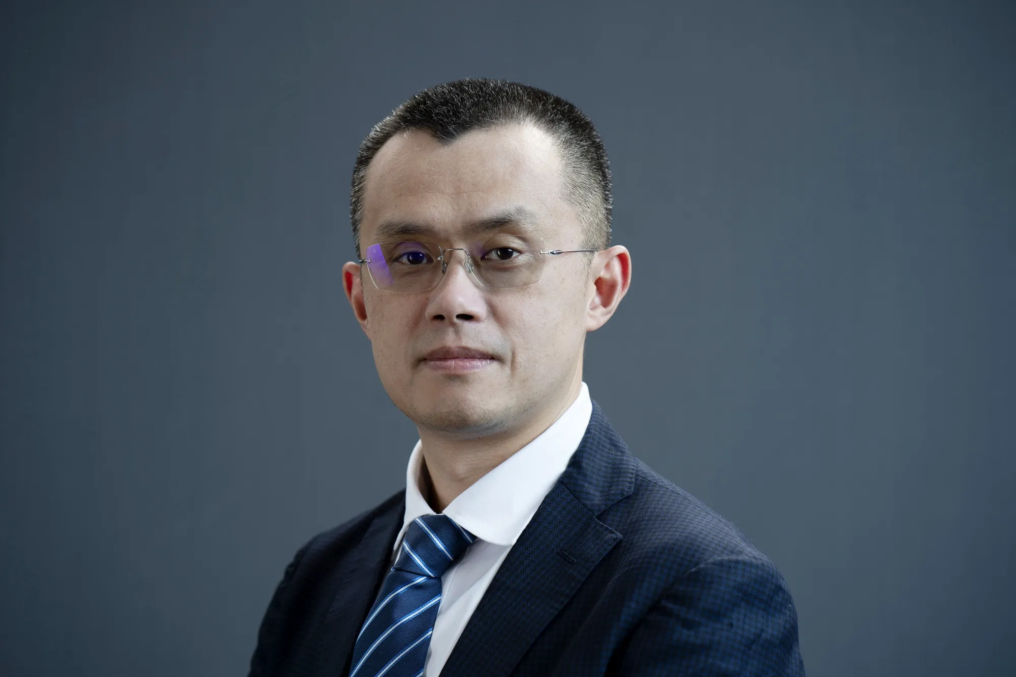 Zhao Changpeng