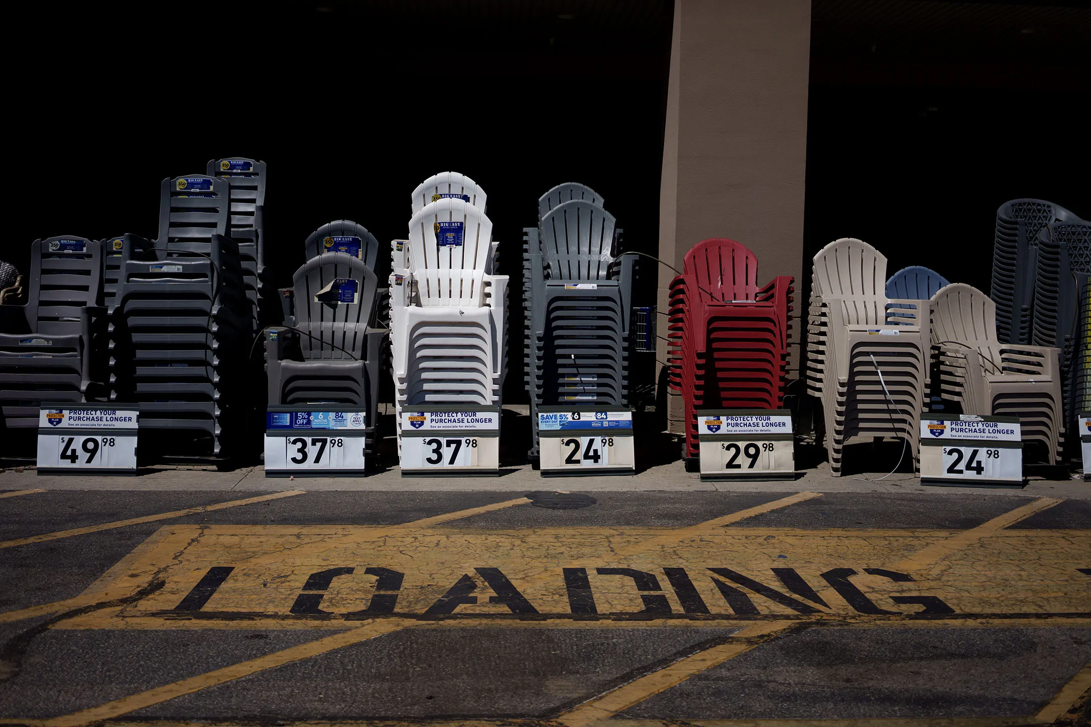 view_vaneksmith09-secondary