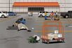 Home Depot Is Thrust Into Trump’s Crosshairs
