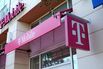T-Mobile Reports Strong Quarterly Earnings