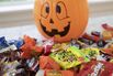 Halloween Is Challenge for Chocolatiers as High Prices Bite