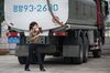NKOREA-NUCLEAR-MISSILE-OIL