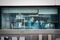 Spain To Impose Nationwide Lockdown To Combat The Coronavirus