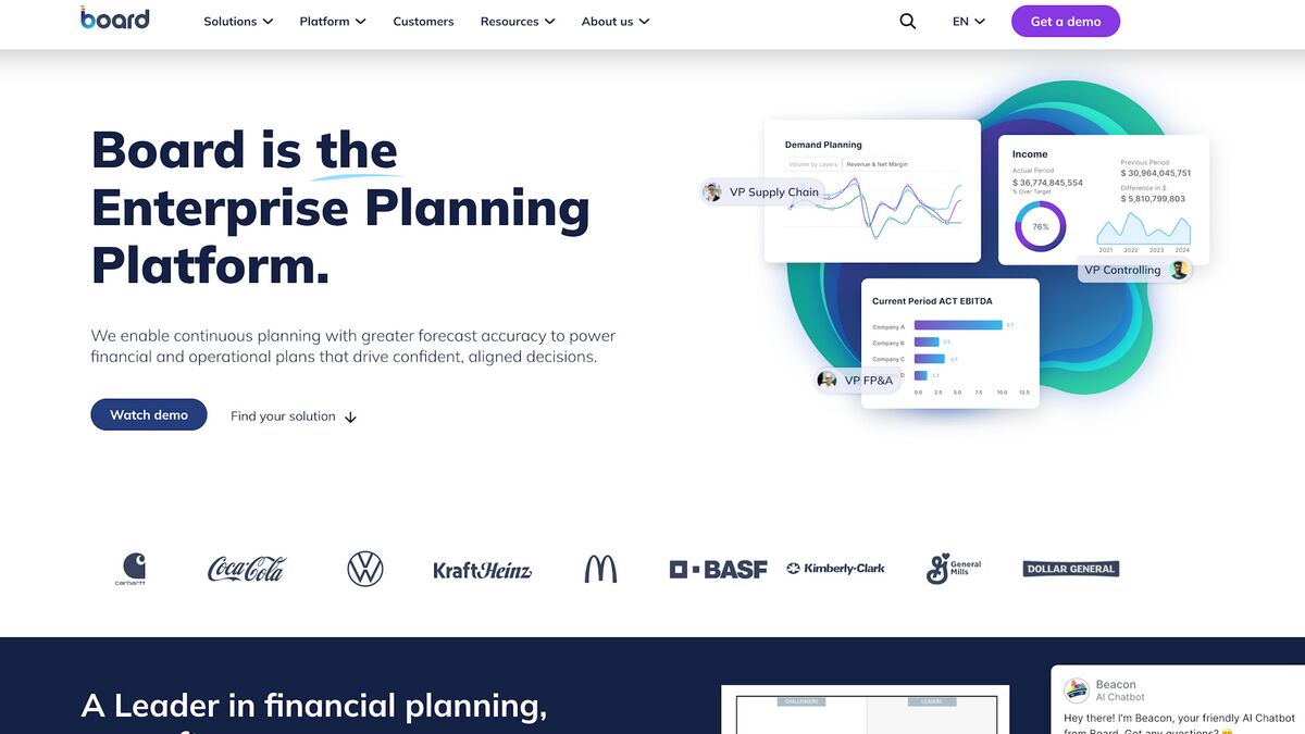 AI Spending Anchoring Macroeconomy: Board’s Gallagher