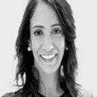 Headshot of Helen Christakos