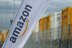relates to Double the HQ2? What It Means if Amazon Splits Up Its Second Headquarters