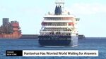 Hantavirus Still Has World Worried, No More Cases in US